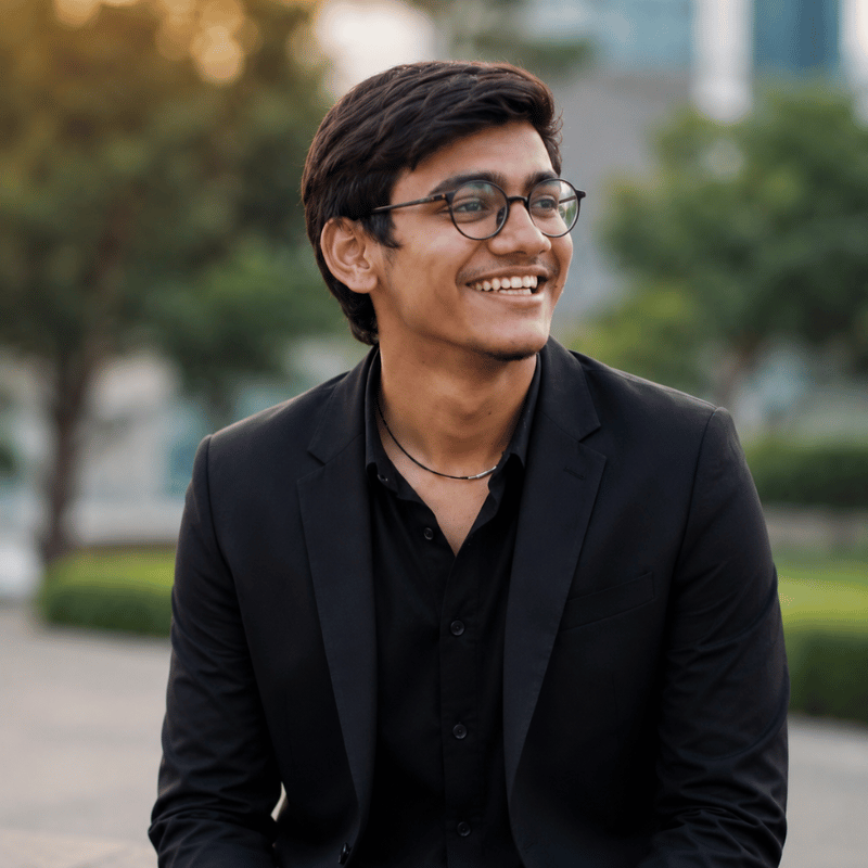 Faizan Zahid